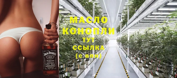 мескалин Ельня