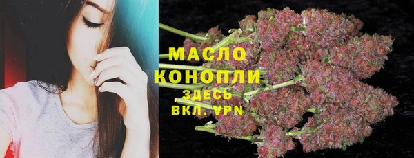 мескалин Ельня