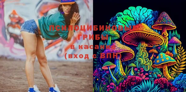 кокаин премиум Елизово