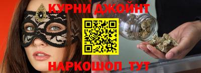 герыч Моздок
