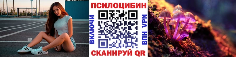 Галлюциногенные грибы GOLDEN TEACHER Волхов
